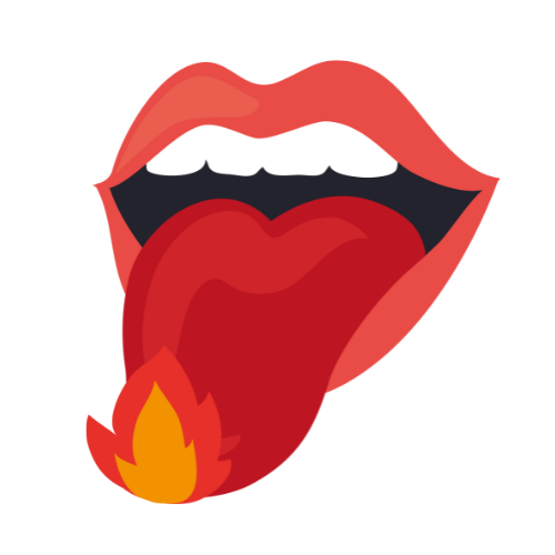 About MyWanderAurora.click